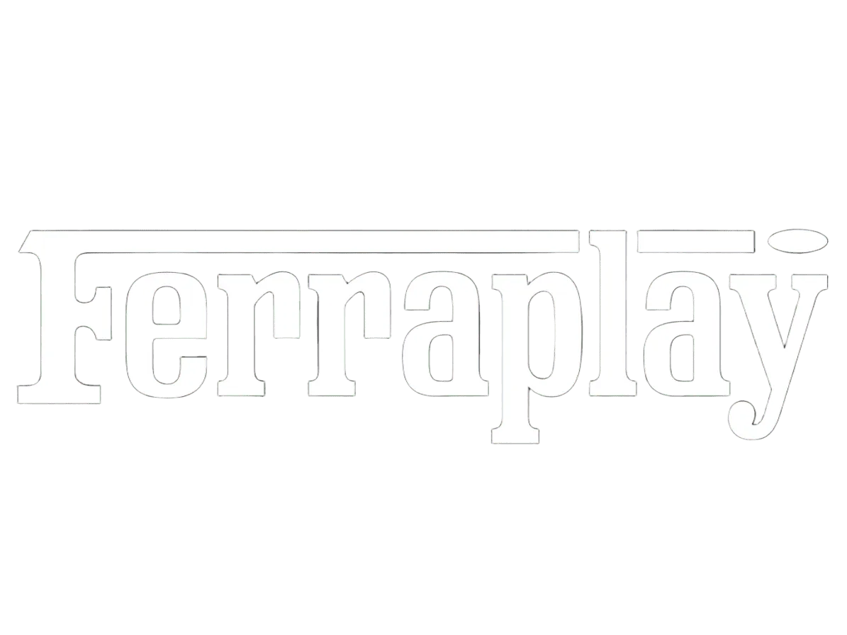 Ferraplay